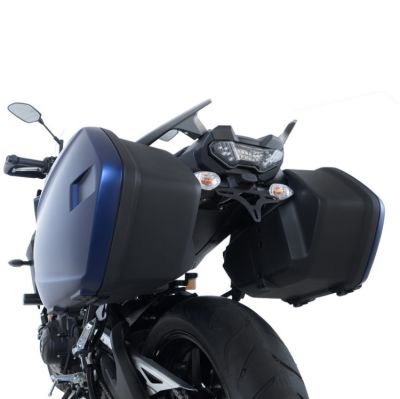 Držák SPZ, Yamaha Tracer 900 / GT